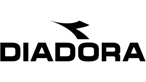 Diadora Logo and symbol, meaning, history, PNG, brand