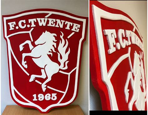 Fc Twente Logo | ubicaciondepersonas.cdmx.gob.mx