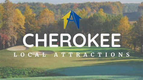 Fun Activities For the Whole Family | Cherokee County GA | Attractions