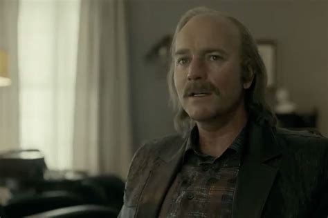 It’s finally here, ya know: ‘Fargo’ unveils its first full season 3 trailer