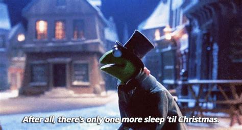 The 21 Best Ideas for Muppet Christmas Carol Quotes - Home, Family ...