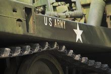 American Tank Armor Military Free Stock Photo - Public Domain Pictures