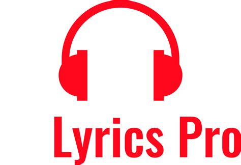 Jazz Lyrics Generator – AI Lyrics Pro