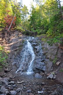 Attractions & Recreation in the Keweenaw Peninsula