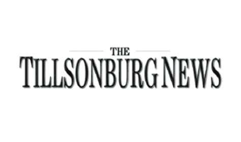 The Tillsonburg News - Postmedia Solutions