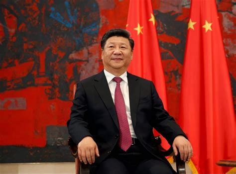 Is Xi Jinping leading or being led on Taiwan? - Asia Times