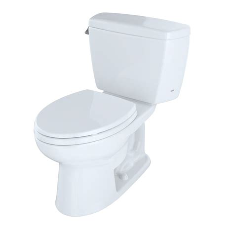 Toto Toilet Reviews: 12 TOP Best Rated Toto Toilets