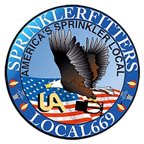 Becoming a Sprinkler Fitter - Wisconsin Building Trades Council