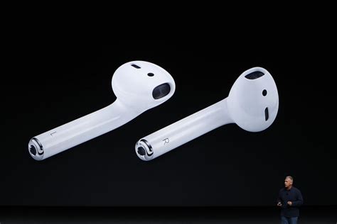 AirPods 3 Release Date Rumor Points to May Launch: Price, Specs and ...