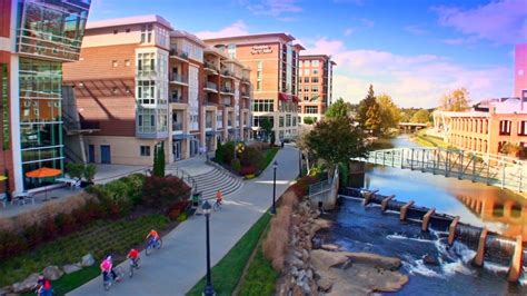 Top Hotels in Greenville, SC from $54 (FREE cancellation on select ...