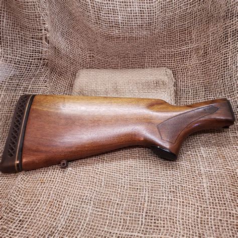 Remington Model 742 Parts | Old Arms of Idaho