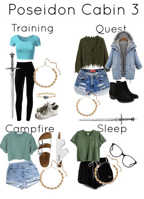 280 Best PJO & HOO Outfits images in 2019 | Apollo cabin, Bomber jackets, Fandom fashion