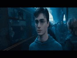 Voldemort Laughing GIFs - Find & Share on GIPHY