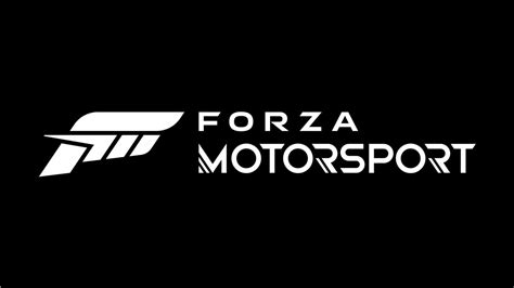 Review: Forza Motorsport - The Ultimate Xbox Car Simulator - los40.us