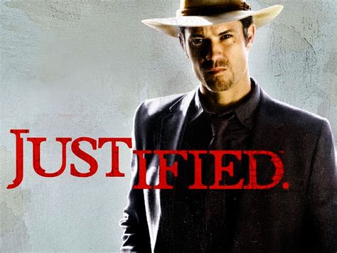 Justified TV Series Raylan Givens HD Wallpapers HQ Wallpapers - Free Wallpapers Free HQ ...