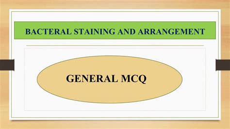 BIOLOGY || MICROBIOLOGY AND BACTERIOLOGY - BACTERIAL STAINING || GRAM STAINING - YouTube