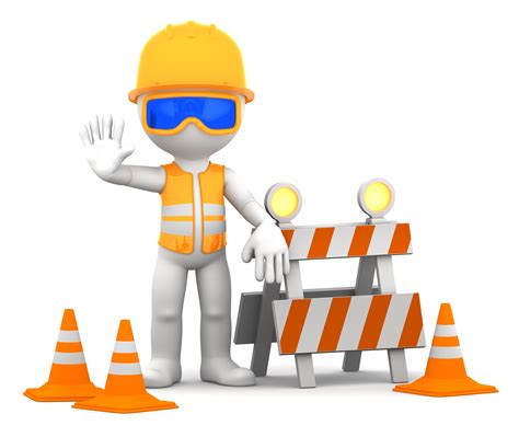 Road Work to Begin December 5th Near Mills Elementary - Owassoisms.com