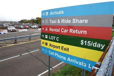 Tweed New Haven airport gets permission to expand parking