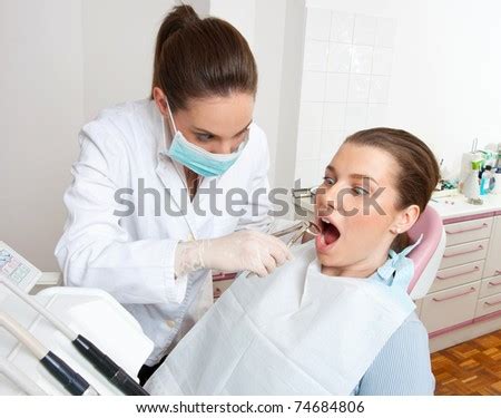 Pull the tooth Stock Photos, Images, & Pictures | Shutterstock