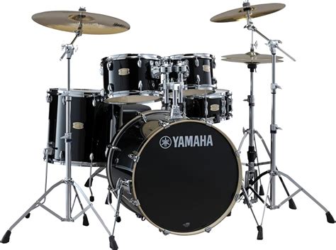 8 Best Drum Set Brands (Top Names Listed & Ranked) in 2021