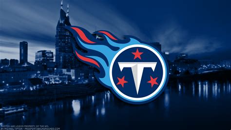 Tennessee Titans Wallpaper - WallpaperSafari