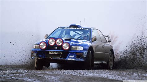 Rally Jump Car Wallpapers - Top Free Rally Jump Car Backgrounds ...