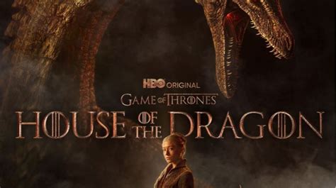 House Of The Dragon: Season [Blu-Ray] [2022] [Region Free ...