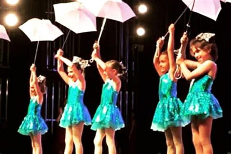 Tip Tap Toe Dance School & Workout Studio in Sharon, PA