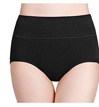 13 of the Most Comfortable Cotton Underwear for Women | Comfort Nerd