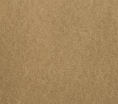 Tan Parchment Paper Background 1800x1600 Background Image, Wallpaper or ...