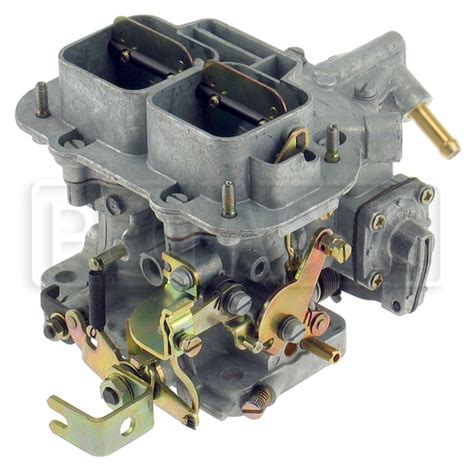 Weber Carburetor Identification and Model Numbers - Pegasus Auto Racing Supplies