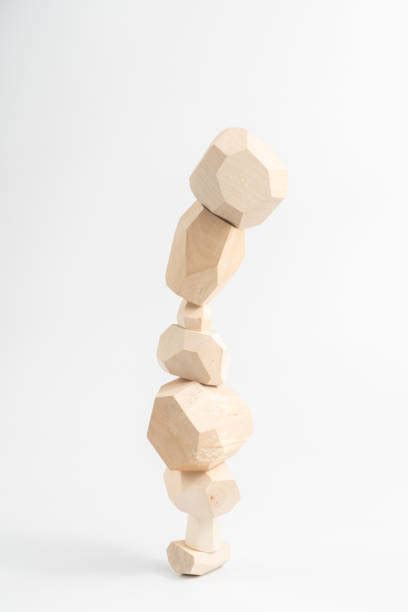 60+ Jenga Tower Falling Stock Photos, Pictures & Royalty-Free Images ...