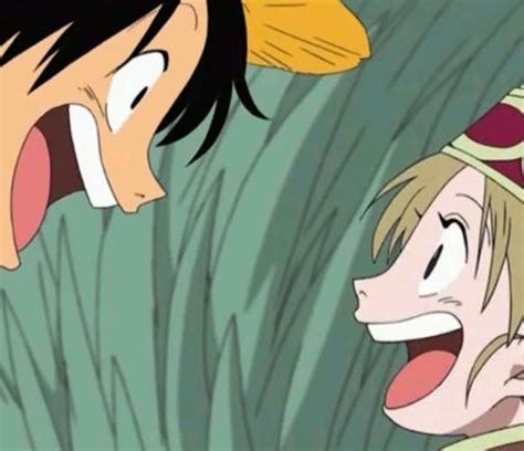 One Piece: Warship Island Arc Review | Anime Amino