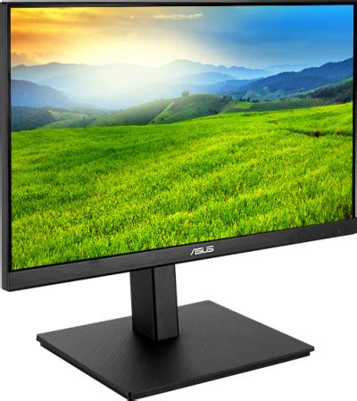 Compare Dell S2421HN vs Asus VA229QSB - DisplayDB