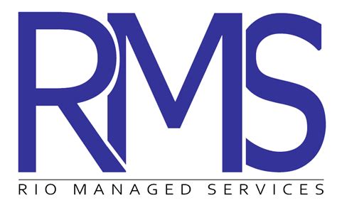 RMS - Rio Managed Services : l'infogérance informatique à taille humaine