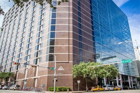 OMNI AUSTIN HOTEL DOWNTOWN - Updated 2019 Prices & Reviews (TX) - TripAdvisor