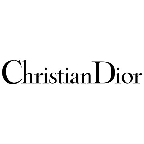 Christian Dior Logo - LogoDix