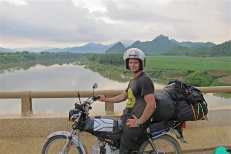 Motorbike tour in Vietnam - complete guide - STINGY NOMADS