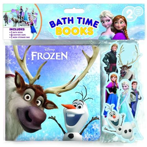 15 Awesome Mold-Free Bath Toys for Babies and Toddlers - Coping with ...