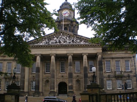 Lancaster Lancashire. | Ferry building san francisco, Wonderful places, Lancashire