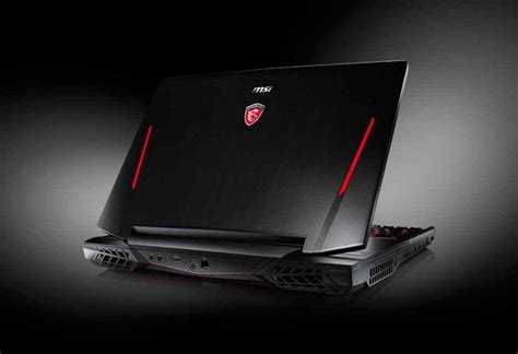 Is MSI a Good Gaming Laptop Brand? - LeagueFeed