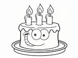 Pin On  1000 Ideas Coloring Book sketch template