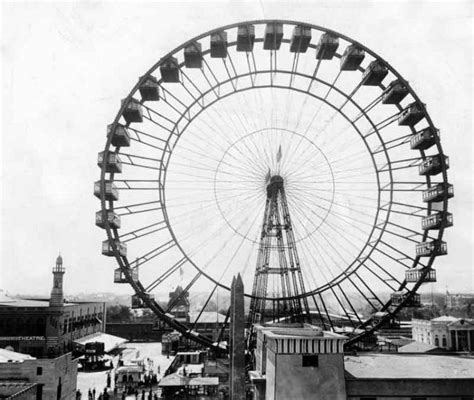 Original_Ferris_Original-Ferris-Wheel-at-the-1893-Chicago-World's-Fair-Columbian-Expostion-taken ...