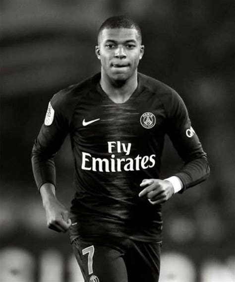 50+ Mbappe Hairstyle (2024) - TailoringinHindi