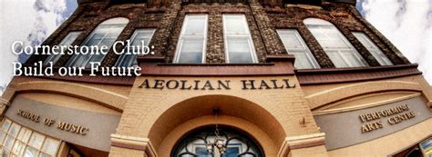 Aeolian Hall in London, Ontario http://www.aeolianhall.ca/ | Ontario, Europe travel, New brunswick