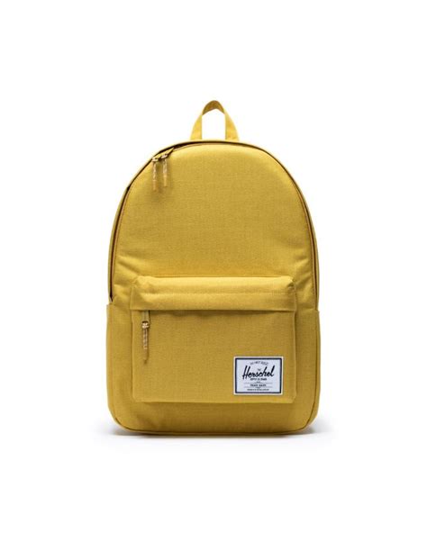 Bags | Up to 50% Off Sale | Herschel Supply Co.