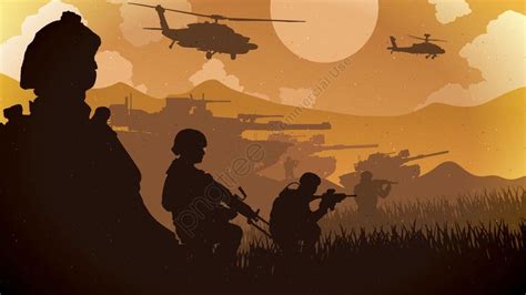 Game Battlefield War Victory, Gaming, Bonfire, Battlefield Illustration ...