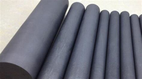 Graphite Rods | Call Now: 94900 64400 | Swittzer Technologies Inc.