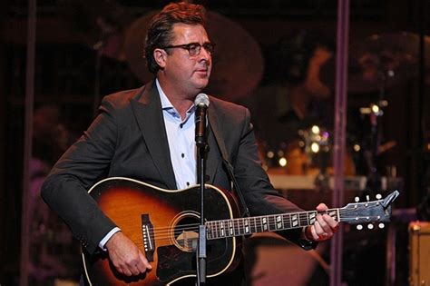 Top 10 Vince Gill Songs