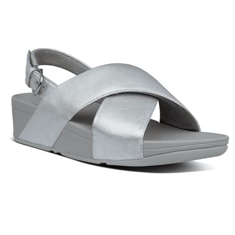 fitflop lulu sandals for women